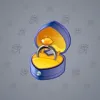 Diamond Ring #13176