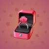 Diamond Ring #13177