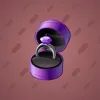 Diamond Ring #13179