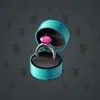 Diamond Ring #1318
