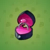 Diamond Ring #13180