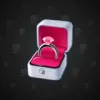 Diamond Ring #13181