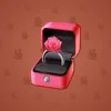 Diamond Ring #13182