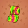 Diamond Ring #13185