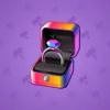 Diamond Ring #13199