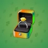 Diamond Ring #13202