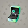 Diamond Ring #13203