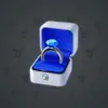Diamond Ring #13206