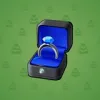Diamond Ring #13209