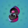 Diamond Ring #13212