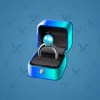 Diamond Ring #13214