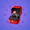 Diamond Ring #13216