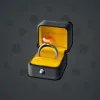 Diamond Ring #13219