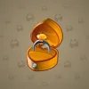 Diamond Ring #1322