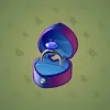 Diamond Ring #13223