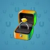 Diamond Ring #13224