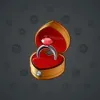 Diamond Ring #13225