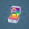 Diamond Ring #13230