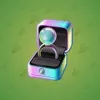 Diamond Ring #13232