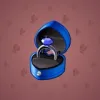 Diamond Ring #13235