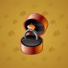 Diamond Ring #13236