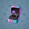 Diamond Ring #13238