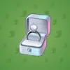 Diamond Ring #13241
