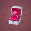 Diamond Ring #13243