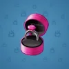 Diamond Ring #13245