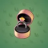 Diamond Ring #13246