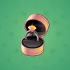 Diamond Ring #13247