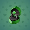 Diamond Ring #13248
