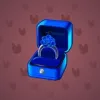 Diamond Ring #1325