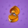 Diamond Ring #13250