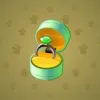 Diamond Ring #13252