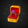 Diamond Ring #13255