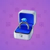 Diamond Ring #13258
