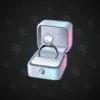 Diamond Ring #13260