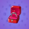 Diamond Ring #13270