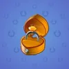 Diamond Ring #13272