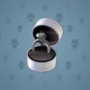 Diamond Ring #13281