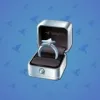 Diamond Ring #13288