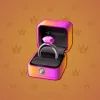 Diamond Ring #13289