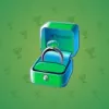 Diamond Ring #13298