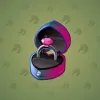 Diamond Ring #13302
