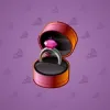 Diamond Ring #13305