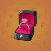 Diamond Ring #13311
