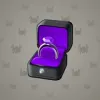 Diamond Ring #13313