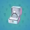 Diamond Ring #13325