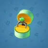 Diamond Ring #13327